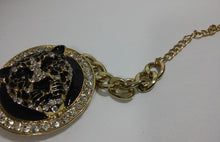 Load image into Gallery viewer, Women’s Stylish Fashion Bracelets – Fine Quality Jewelry