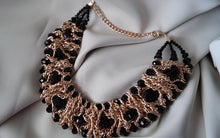 Load image into Gallery viewer, Fantastic Street Style Necklaces– Fashion Accessories