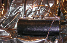 Load image into Gallery viewer, Women’s Fine Quality Stylish Handbags - Ailime Designs