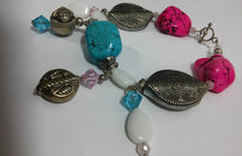 Load image into Gallery viewer, Women’s Stylish Fashion Bracelets – Fine Quality Jewelry