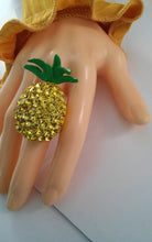 Load image into Gallery viewer, Women’s Street Style Fashion Accessories – Ailime Designs