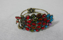 Load image into Gallery viewer, Women’s Stylish Fashion Bracelets – Ailime Designs