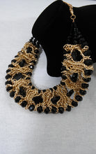 Load image into Gallery viewer, Fantastic Street Style Necklaces– Fashion Accessories