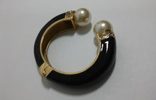 Load image into Gallery viewer, Fantastic Stylish Bracelets - Ailime Designs