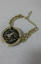 Load image into Gallery viewer, Women’s Stylish Fashion Bracelets – Fine Quality Jewelry