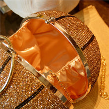 Load image into Gallery viewer, Women’s Chic Style Conversational Handbags
