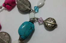 Load image into Gallery viewer, Women’s Stylish Fashion Bracelets – Fine Quality Jewelry