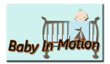 Load image into Gallery viewer, Ailime Designs e-Gift Cards