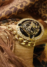 Load image into Gallery viewer, Women’s Stylish Fashion Bracelets – Fine Quality Jewelry