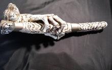 Load image into Gallery viewer, Best Unique Medevil Skelton Figurine Collection - Ailime Designs