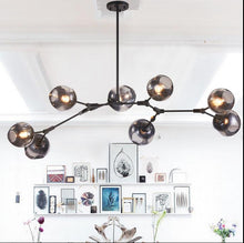 Load image into Gallery viewer, Best Lighting Source for All Occasions – Ailime Designs