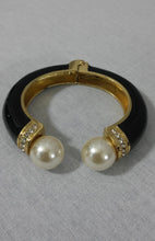 Load image into Gallery viewer, Fantastic Stylish Bracelets - Ailime Designs