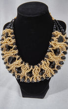 Load image into Gallery viewer, Fantastic Street Style Necklaces– Fashion Accessories