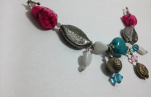 Load image into Gallery viewer, Women’s Stylish Fashion Bracelets – Fine Quality Jewelry