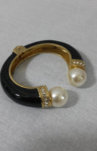 Load image into Gallery viewer, Fantastic Stylish Bracelets - Ailime Designs