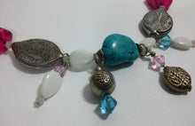 Load image into Gallery viewer, Women’s Stylish Fashion Bracelets – Fine Quality Jewelry