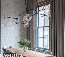 Load image into Gallery viewer, Best Lighting Source for All Occasions – Ailime Designs