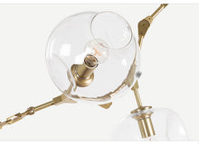 Load image into Gallery viewer, Best Lighting Source for All Occasions – Ailime Designs