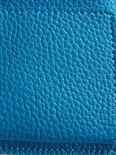 Load image into Gallery viewer, Women's Thin Leather Design Wallets - Ailime Designs