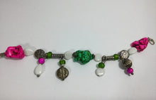 Load image into Gallery viewer, Women’s Stylish Fashion Bracelets – Fine Quality Jewelry