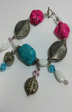 Load image into Gallery viewer, Women’s Stylish Fashion Bracelets – Fine Quality Jewelry