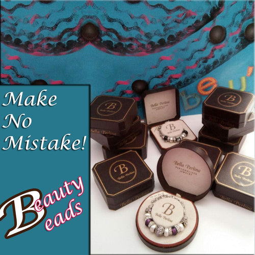 Fantastic Stylish Bracelets - Ailime Designs