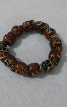 Load image into Gallery viewer, Women’s Stylish Fashion Bracelets – Ailime Designs