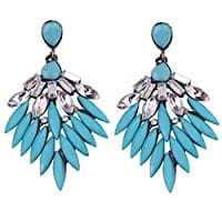 Women’s Stylish Fashion Earrings – Fine Quality Jewelry