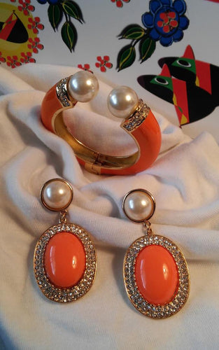 Women’s Stylish Fashion Bracelets – Ailime Designs