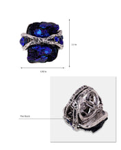 Load image into Gallery viewer, Women’s Street Style Fashion Accessories – Ailime Designs