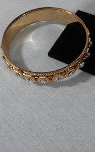Women’s Stylish Fashion Bracelets – Fine Quality Jewelry