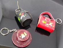 Load image into Gallery viewer, Fantastic Shoe Ornaments &amp; Gift Items - Ailime Designs