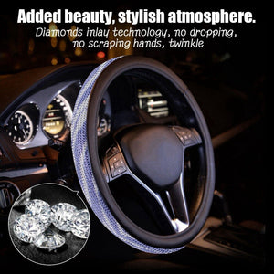 Fine Quality Car Accessories – Ailime Designs