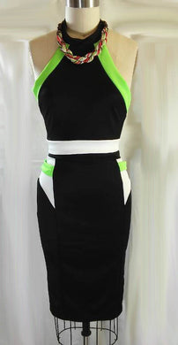 Apparel Fashion Garments - Ailime Designs