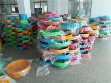 Load image into Gallery viewer, Best Lighting Source for All Occasions – Ailime Designs