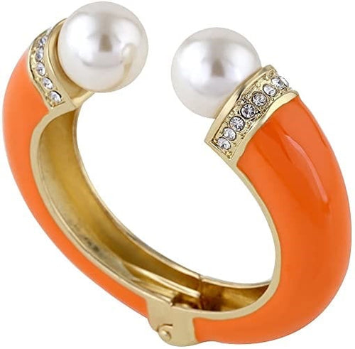 Fantastic Stylish Bracelets - Ailime Designs