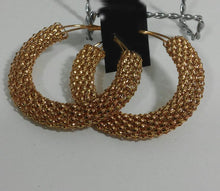 Load image into Gallery viewer, Women’s Stylish Fashion Earrings – Fine Quality Jewelry