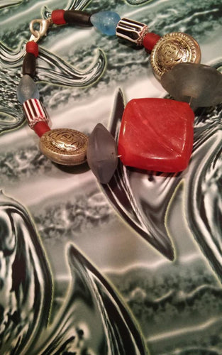 Women’s Stylish Fashion Bracelets – Fine Quality Jewelry