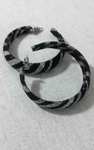 Women’s Stylish Fashion Earrings – Fine Quality Jewelry