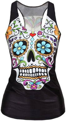 Apparel Fashion Garments - Ailime Designs