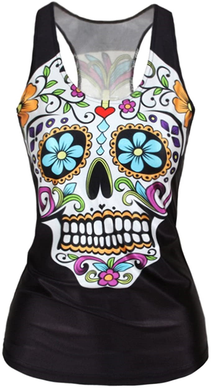 Apparel Fashion Garments - Ailime Designs