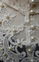 Load image into Gallery viewer, Apparel Fashion Garments - Ailime Designs