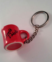 Load image into Gallery viewer, Fantastic Shoe Ornaments &amp; Gift Items - Ailime Designs