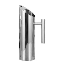 Load image into Gallery viewer, Stainless Steel Water Pitchers - Kitchenware Accessories - Ailime Designs