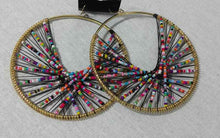 Load image into Gallery viewer, Women’s Stylish Fashion Earrings – Fine Quality Jewelry