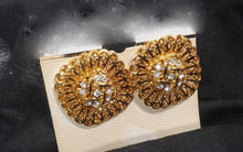 Load image into Gallery viewer, Women’s Stylish Fashion Earrings – Fine Quality Jewelry