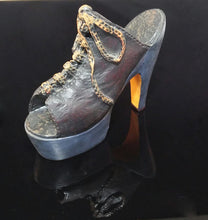 Load image into Gallery viewer, Fantastic Shoe Ornaments &amp; Gift Items - Ailime Designs