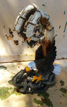 Load image into Gallery viewer, Best Unique Medieval Skelton Figurine Collection – Ailime Designs