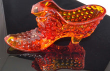 Load image into Gallery viewer, Fantastic Shoe Ornaments &amp; Gift Items - Ailime Designs