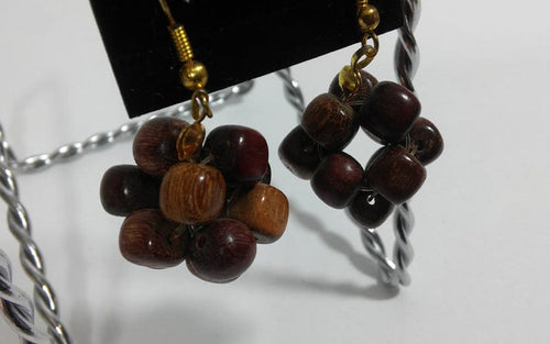 Women’s Stylish Fashion Earrings – Fine Quality Jewelry